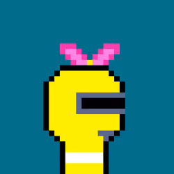 38847581207045898641687658733920295473194660968693178218783638996298466590721