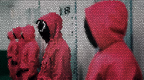 Item #30688402966616964593993980023393906166403384547079274894628550096049418534913 Media