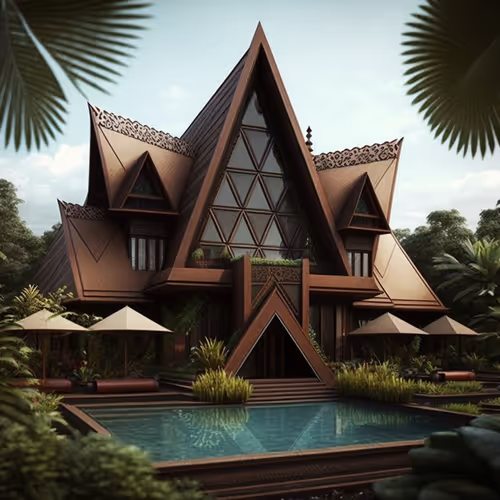 Item #18155969813011131303173682316258938926035350266338013789226842864521698082817 Media