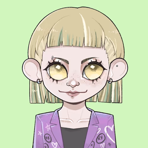 Item #115481565780364783376432286170948687141804657589121778356874464930865782718465 Media