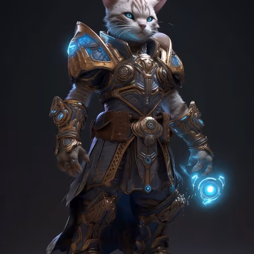 114430038769928268325028178634322718009115368811819223200869835312799013666826