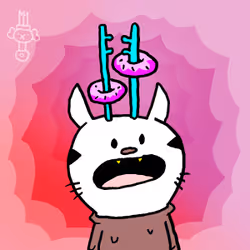 55221942155626538611159347326890196430990382754642914670892232207256380243969