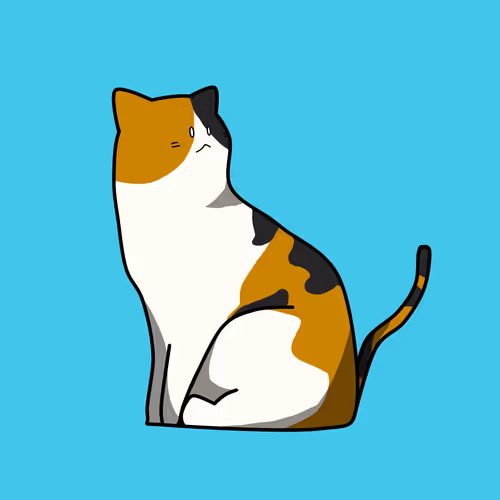 Item #39572445316078115045479228596225903094644192870676115132854530310123347247105 Media