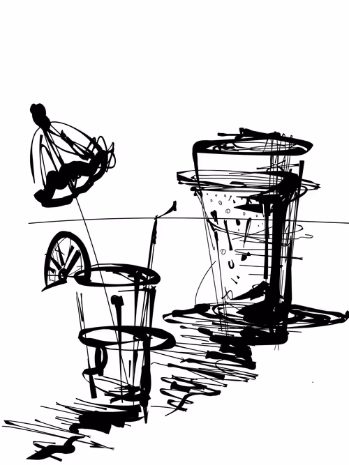 Item #21797793080692856041359797105367311288943955066769612789630192030112215465985 Media