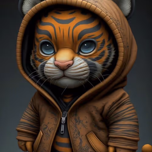 Untitled Collection #591637799