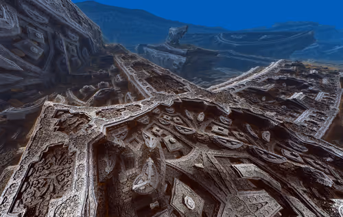 Item #9014100705996751432099081742697053750109336675977763159393473341988051877889 Media