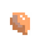 28791163465353483464974444691158160854692926317676771307817147805557338406913