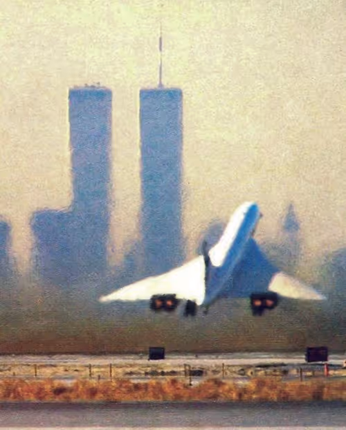 Item #61263702141721273313063725733190944575764693144919739600007948020512146325505 Media