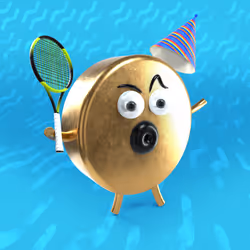 19235307567545481303751444628441394757790104495249839725308193535560274411521