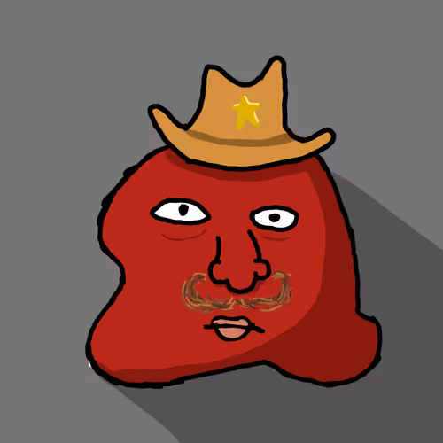 BigSloppyNFT Collection