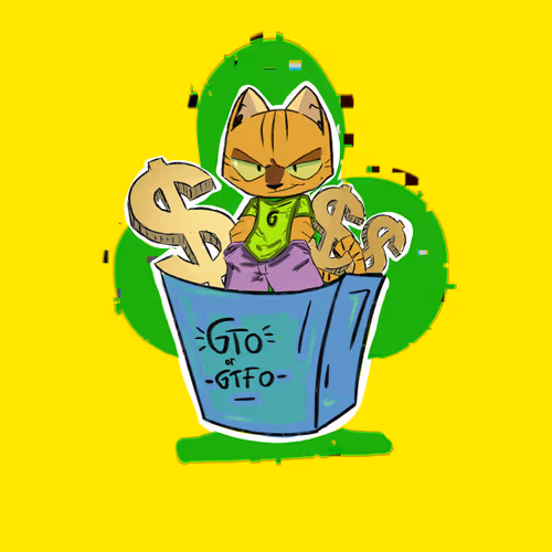 Item #23058488129890141059228521988594609357510409436309136626285101202433353187329 Media