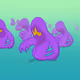 107055677946812926086075001272537255579010933331324836119604535558492127232001