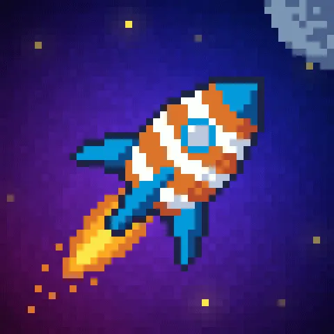 Item #86930099895832010777090787713874711345855243331456011795115323735597467566081 Media