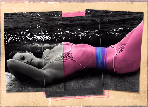 Item #46112105043611252594125813457877058625482088591198264336315505999896612175873 Media