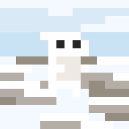 70091039188013517725375624499675862495670109021690227543787961913558100344833