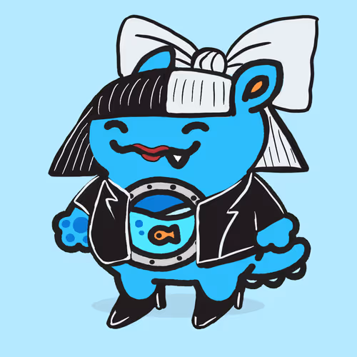 Item #15989189158887425212303812530943633384577242661954483700324094395172761108481 Media