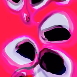 19889583467065924498430886653987090696802705631229589162686176617962366042113