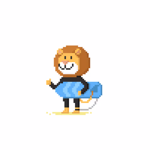 Item #108937410635328138567833068621377058255737363574132539771700311647919548661761 Media