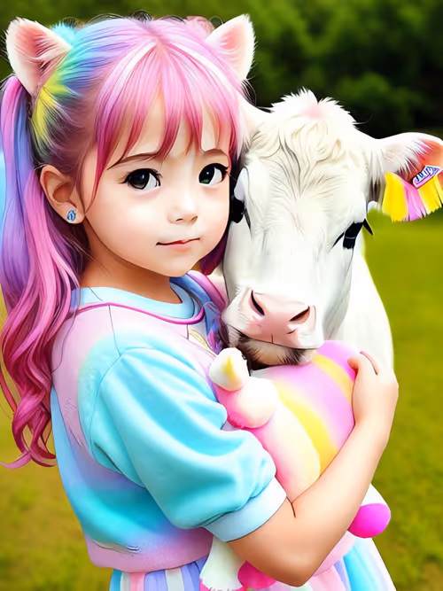 Item #94672621313012262204352852791428638985358176084009759213050865063852500844545 Media