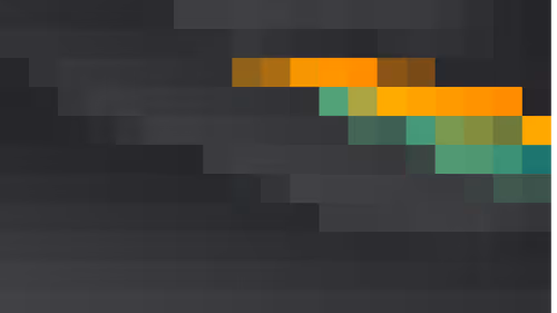 Item #50073639487717377490358591225255883308885786376476563668223252370104311087105 Media