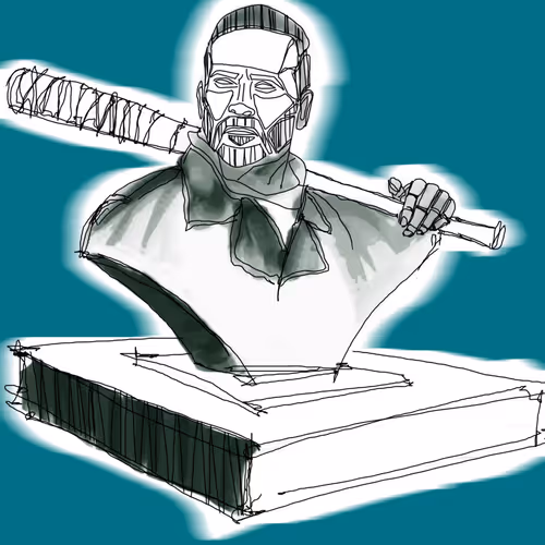 Item #60370020277214648761383055067025066641440919034079910168844635519205358174209 Media