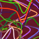 94612744047199004605507751468940176608808766240234792403169010826937725091841