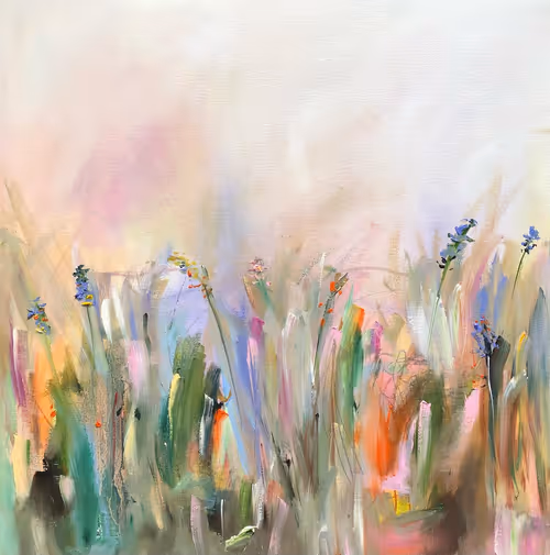 Item #105755752003125157823677221874865849508896892298674471374360235956521771466753 Media