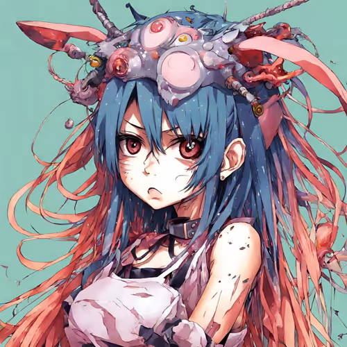 Item #68825311016176123060796464810075402261798311822739855860610116383363030843393 Media