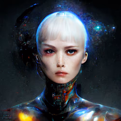 Item #36193857989442454975475746545335984279553345534362662463210288543707548352513 Media