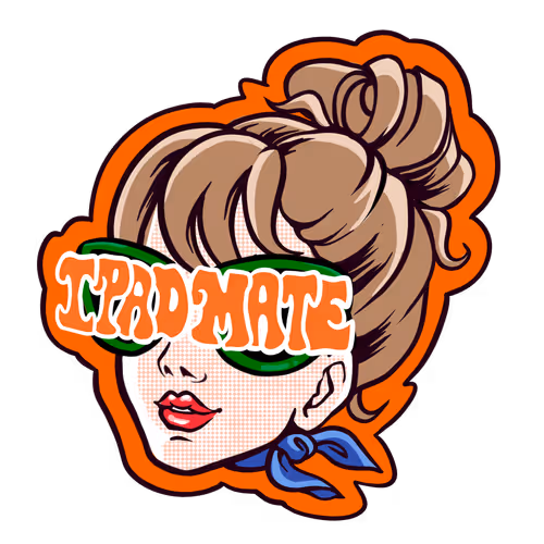 Item #39160282664684357987472057085882370812587638761275256697201139563433155362817 Media