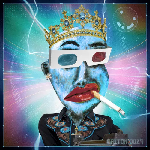 111382940797549926072182132084453587103373599318757002811834640519096946393089