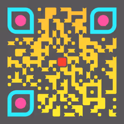 KIU ART #163