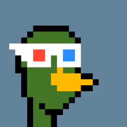 64806767822722868251213263993205514303255041352930632930523888138334133813249