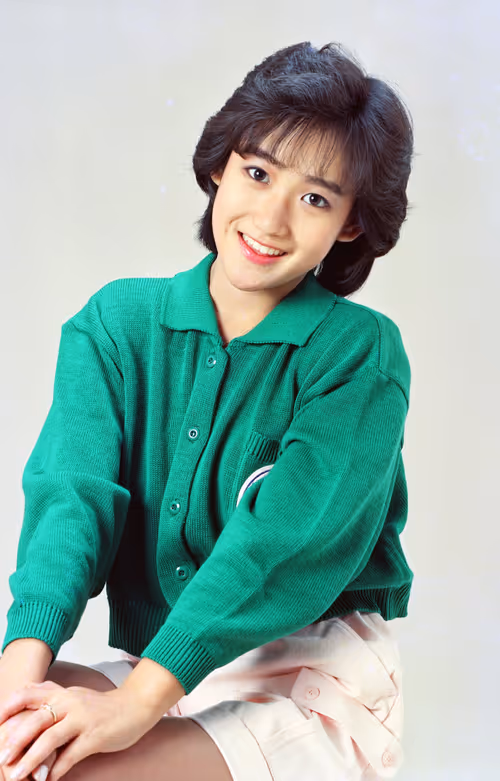 Item #46910808474128896193689229320696637138039537674061442324248820694816300990467 Media