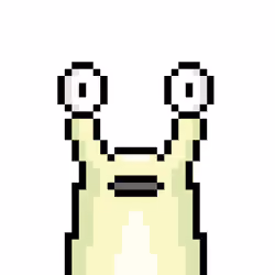 Crypto Slug #49