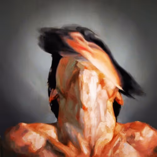 Mrf069 PfOnbjydVU