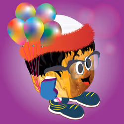 42323246223390994305003510435765785421066195952335491376140170488409378258945