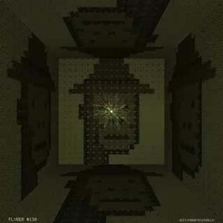 Item #42093998515485986920615949711546891597840209528691247613894649661652889239553 Media