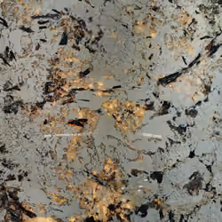 Natural marble #124