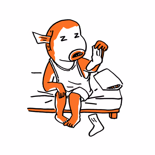 Item #84041861928889596931357125024199981362107253643573489116939394414833597153281 Media