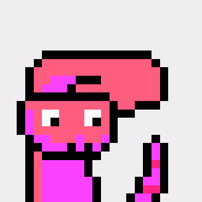 Item #101732969397247172399390419476674712755226148642239426069203127662157290799105 Media