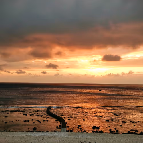 52803607631442750691044588745638878347889601859542825707235719195304793210881