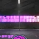 84090148105582673504204778688342939520758547771185893432643428695940947509249