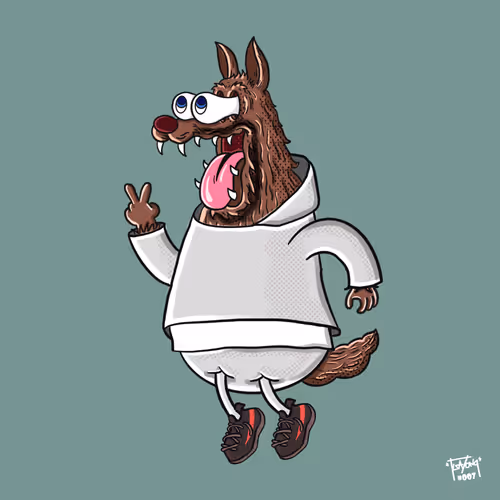 Item #66031707919564511545169311705130309521565280262337256915535165444642331164673 Media