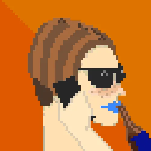 CryptoKaren #120