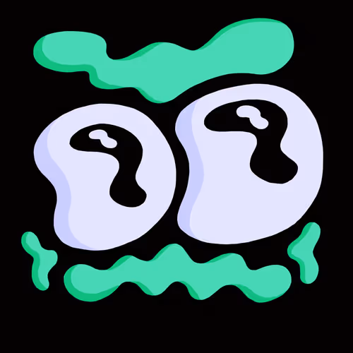 Item #98188637704609372460265589085033583741977875162881012382094808807410096930817 Media