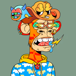 69398956585910071857553431038218274719954111363998407948742870871149459275777