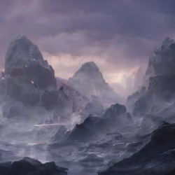 FantasyScapeAI 362