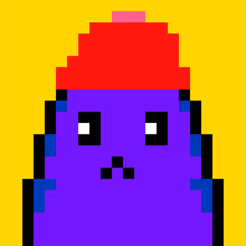 Item #18151383019226099434537050861804486382700642471111828761656272333238446325761 Media