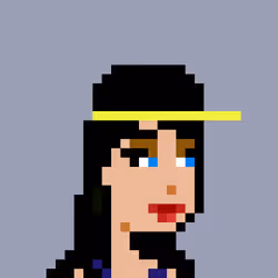 55962117524536027055446623969577869387630214473377147642960293344078580416513